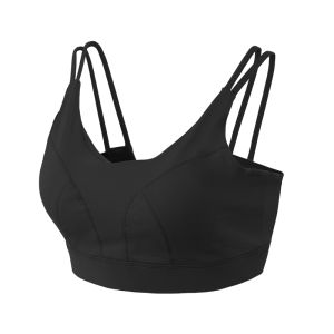 YANSE | Anti-shake Running Bra Shapewear