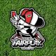original fairplay 2013