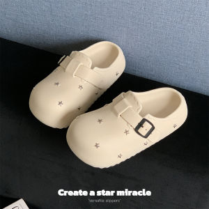 XIXITIAO | Support Slip-resistant Waterproof Sandals