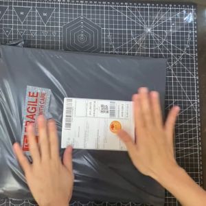 ABRSM - Pop Performance Grade 4-5