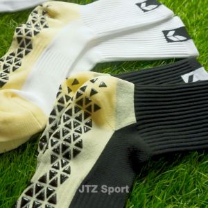 Paket Kaos Kaki Olahraga JTZ Elite dan Terra Sambung