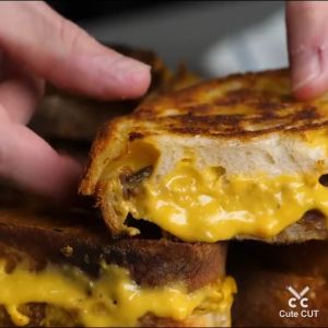 150g Nutritional Yeast/ นิวทริชั่นแนล ยีสต์ / NON-GMO/วีแกน -มังสวิรัติ VEGAN