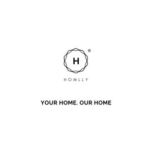 Homlly 10pcs Travel Roll-Up Compression Space Saver Bags - No Vacuum or Pump Needed