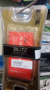 BATERAI SAMSUNG J510/J510 (2016)