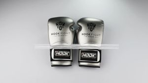 SARUNG TINJU HOOK FIGHT GEAR SARUNG MUAY THAI HOOK BOXING GLOVES HOOK MUAY THAI GLOVES HOOK FIGHT GEAR