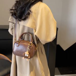 Tas Premium Selempang Wanita Import: Slingbag Wanita Tas Bahu