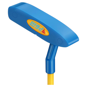 PGM GOLF | Kids Golf Putter Clubs