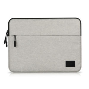 Laptop Bag Sleeve Women 15.6 15 14 12 11 for Xiaomi Hp Lenovo Macbook Air Pro 13 2020 Case Computer Notebook Cover Accessories