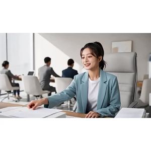 CHG | Hộp Mực Laser Đơn Màu Tương Thích Gốc