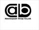 aboutcapsule group