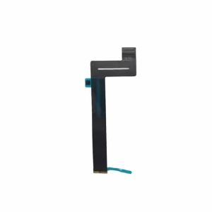 New For MacBook Pro 13.3" Retina A2251 Touchpad Trackpad Flex Cable 821-02686-A