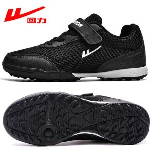 Warrior | Student Training Soccer Shoes With TF Soles
