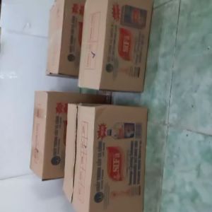 Chất thông tắc bồn cầu toilet chống hôi Siêu tốc 5 phút 1400g Sifa 999