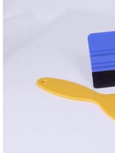 Vinyl Wrap Tools Tint Film Kits 8pcs Window Film Tools And Wallpaper Tools Precut Film Car Films Wallpaper Window Tint Kits