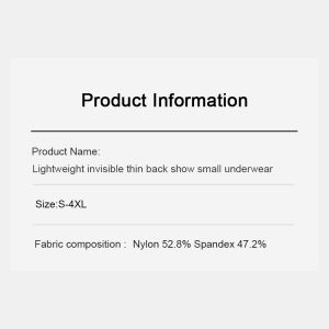 Bunch Of Breast Underwear Non-Marking Breathable Large Breasts Show Small Handsome T Invisible Plastic Breast Undershirt Female Anti-Sagging Sports Anti-Shock束胸内衣无痕透气