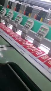 ชุดมะกอก   มินนิโซตา ไวกิ้งส์ 84 จำนวน # เสื้อกีฬาตำนานชายย้อนยุค