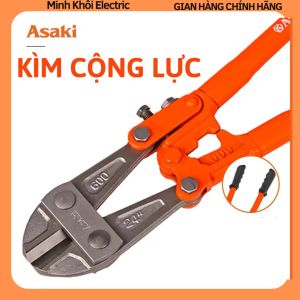 Kìm cộng lực Asakikìm PCCCkìm cắt cáp điệncáp đồngkìm cắt sắt cộng lực đa năngkềm cộng lựckìm phá dỡ chuyên dụng PCCCkìm cộng lực đa năngdụng cụ phá dỡ phòng cháy chữa cháykìm cắt dây thépkéo cắt sắtkềm cắt cộng lực