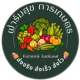   ฟาร์มสุข การเกษตร   