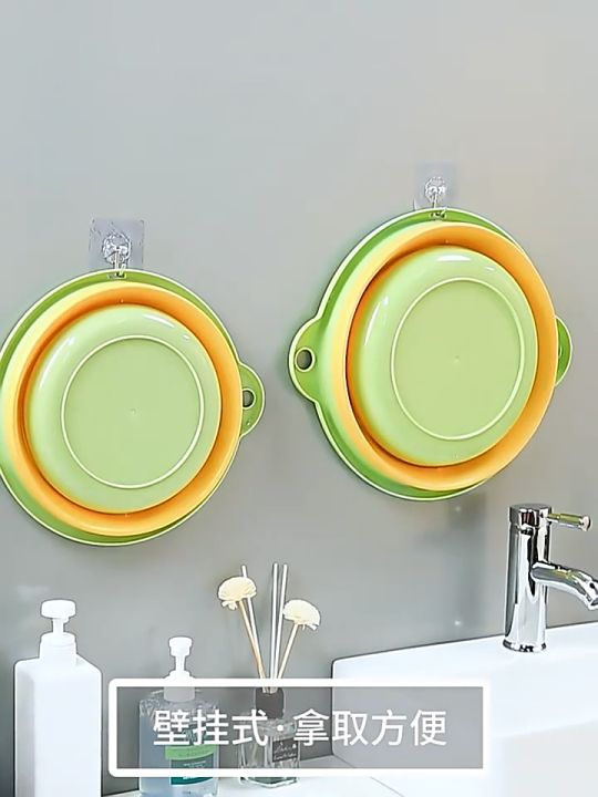 IPhone 17 Lederhülle - Book Wallet Mit Magnet & Kartenfach | Stoßfest PU Leder