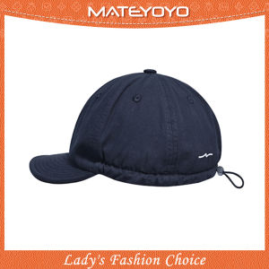 MATEYOYO Fashion Baseball Cap Men Women Summer Cap Outdoor Sunshade Hat Retro Baseball Cap Leisure Sun Protection Hat Adjustable Hat Outdoor Sports Workout Cap