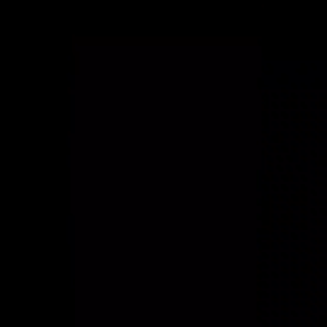 Parfum Mobil Gantung 10ml anti mual dan wangi tahan lama premium fresh car