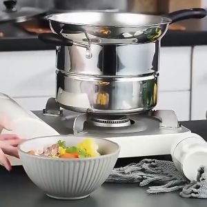 Sarung Kerusi Plastik Sarung Kerusi Banquet Chair Cover Flexible Colorful Stretch Elastic Fabric Banquet Elastic Sarung For Event Wedding