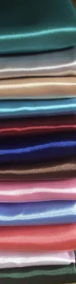 Retaso For Sale Canadian Cotton Sold per half kilo (₱25..00) & Heavy Satin per half kilo (₱35.00) Big cut for pillows and bolsters