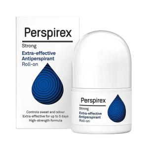 1/3/5PCS Roll On Sweat Deodorant Strong Antiperspirant Underarm Deodorant Remove Armpit Odor Sweatproof Long Lasting Body Care