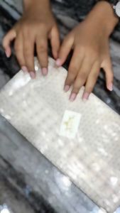 Korset Pelangsing Perut: Tips & Manfaat