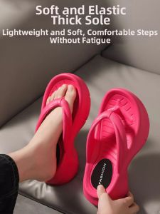 HUALUOLAN | Arch Support Flat Feet Improvement Sandals EVA