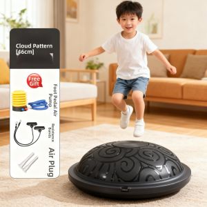 ZHONGLIANG | Sensory Integration Training Chair Balance Trainer