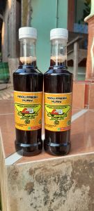 MADU FRESH 500+500gram MURNI NEXTAR HUTAN ACASIA