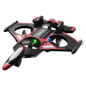 TAODUDU | Birthday Gift Small Drone Toy for Children