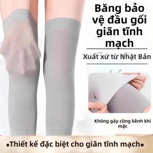 Varicose Veins Preventing Compression Socks