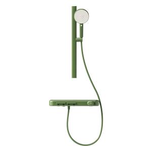 OSOG | Home Bathroom Thermostatic Shower Set