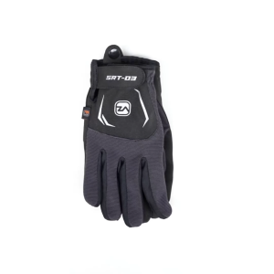 Zarventure Srt 03 Sarung Tangan Glove Riding Motor Daily