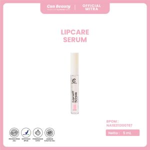 ( OFFICIAL ) FIRMING GLOW SETTING SPRAY CAN BEAUTY FREE GIFT