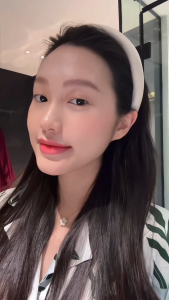 Combo 10 mặt nạ BNBG mix các dòng Vita Genic Skin Booster Foil Mask chính hãng