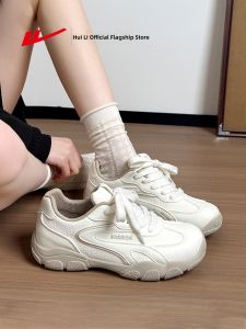 Warrior | Casual Training Shoes for Women 2026 Spring New