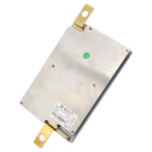 Bảng Bảo Vệ Pin Lithium Fosfát Sắt 8 Hàng 24V 4 Hàng 12V Bảng Điều Khiển Cân Bằng BMS Công Suất 150A 200A 250A Phụ Kiện Điện Tử