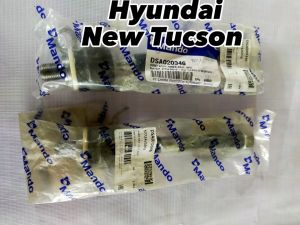 Rack End Long Tie Rod Ball Joint Inner Hyundai New Tucson Kia New Sportage