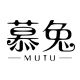 MUTU Fashion