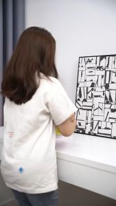 Phấn lạnh khửi mùi làm dịu mát cơ thể Protex Thái Lan 140g