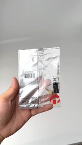 Jack 3.5 REAN lổ đuôi jack 8.5mm giá 1 chiếc dùng hàn dây âm thanh | giắc 3.5 rắc 3.5 rack 3.5. J-3