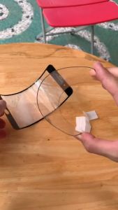 [CÓ 16 PROMAX]] Kính cường lực IPHONE KINGKONG ( NOBOX) Và KINGKONG TĨNH ĐIỆN SUPER GLASS cho iphone 15/14/ pro/plus/max/ 6/6plus/6s/6splus/7/7plus/8/8plus/plus/x/xr/xsmax/11/12/13/14/15pro/max