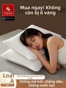 JIFANPAUL | New Thick Pillow Cover Inserts for Adults 48x74cm
