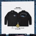 Jastip Merchandise Sheila On7. 