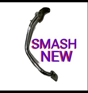 INJAKAN/PIJAKAN/PEDAL REM BELAKANG SMASH NEW