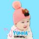 Yumna22_collection
