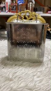 SiverShop ที่ใส่ช้อน สแตนเลส: มีให้เลือกหลายรุ่น โปรดเลือก